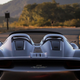 Illustration for article titled Your ridiculously cool Porsche 918 wallpaper is here